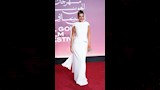 الفنانة إنجي المقدم (1)