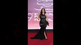 النجوم يتوافدون على ريد كاربت الجونة السينمائي (1)