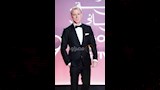 ضيوف مهرجان الجونة