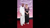 مروان يونس