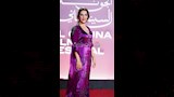 النجوم-يتوافدون-على-ريد-كاربت-الجونة-السينمائي-(2)