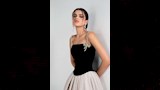 فستان روجينا