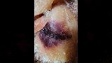 ضبط طن دواجن مجهولة المصدر (5)