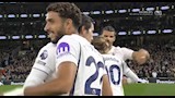 عمر مرموش (2) (1)