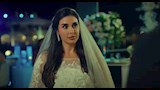 طرح برومو فيلم "نصيب".. والجمهور: "ياسمين خطيرة والفيلم هيكسر الدنيا"