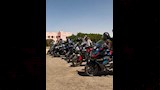 وصول درجات عبور مصر لواحة الخارجة