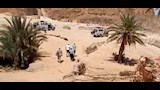 التخييم _13