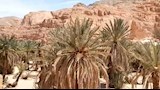 الطبيعة _12