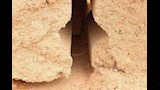 طبيعة الحبال_8
