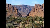 طبيعة خلابة _6