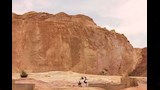 تكوينات جبلية _10