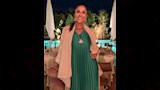 حنان مطاوع  (1)