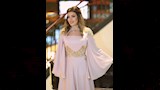 رانيا فريد شوقي  (1)