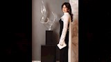 الفنانة هبة مجدي (1)