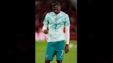 رفائيل لياو (2)