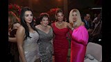 حفل زفاف ابن صابرين
