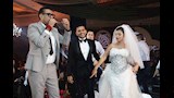 محمود الليثي_23