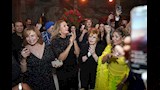 يسرا وصابرين والهام شاهين وصفية العمري_25