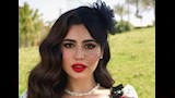 بعد تصدرها قائمة الأجمل.. إطلالات مميزة لنوران ماجد