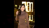 إطلالات نوران ماجد.. اختيارات أنيقة تبرز جمالها