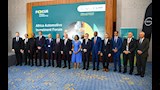 مجلس الأعمال المصري الجنوب الأفريقي (2)