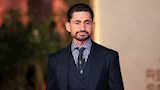 أمير المصري رئيس لجنة تحكيم مسابقة الأفلام الطويلة في مهرجان لندن السينمائي