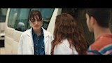 مسلسل خمسينخمسين (1)