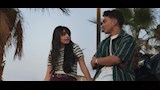 مسلسل خمسينخمسين (2)