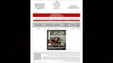 هيئة الدواء تحذر من إعلانات مضللة لمنتجات على السوشيال ميديا (3)
