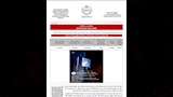 هيئة الدواء تحذر من إعلانات مضللة لمنتجات على السوشيال ميديا (5)