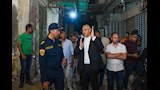ميل عقار بالاسكندرية (1)