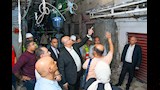 ميل عقار بالاسكندرية (3)