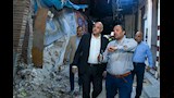 ميل عقار بالاسكندرية (5)
