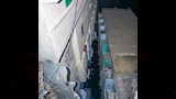 ميل عقار بالاسكندرية (7)