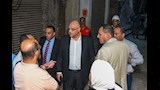 ميل عقار بالاسكندرية (11)