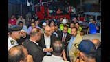 ميل عقار بالاسكندرية (12)