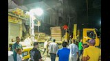 ميل عقار بالاسكندرية (4)