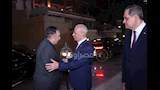 سفارة العراق بالقاهرة تحتفل بـيوم السيادة (4)