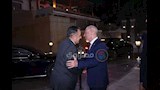 سفارة العراق بالقاهرة تحتفل بـيوم السيادة (5)