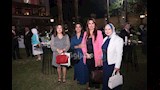 سفارة العراق بالقاهرة تحتفل بـيوم السيادة (23)