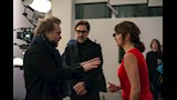 فيلم BUNKER يشارك في 7 مهرجانات سينمائية (2)