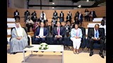 مصر تكرم الفائزين في المسابقة الرئاسية الأفريقية للذكاء الاصطناعي (2)