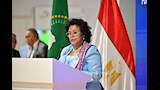 مصر تكرم الفائزين في المسابقة الرئاسية الأفريقية للذكاء الاصطناعي (7)