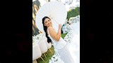 مريم ابنة مجدي الهواري وغادة عادل (3)
