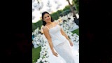 مريم ابنة مجدي الهواري وغادة عادل (5)