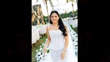مريم ابنة مجدي الهواري وغادة عادل (4)