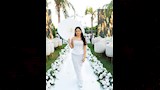 مريم ابنة مجدي الهواري وغادة عادل (2)