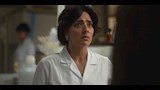 مسلسل النفس المطمئنة (1)