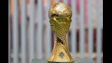 كأس البطولة العربية