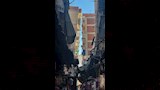 ميل عقار من 9 طوابق (5)